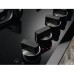 Варильна поверхня газова Electrolux GPE365YPB