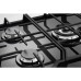 Варильна поверхня газова Electrolux GPE373YK