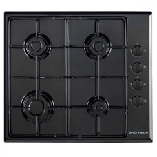 Grunhelm GPG-V4001-BES