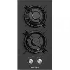 Grunhelm GPG 0201 B Grunhelm GPG 0201 B