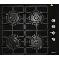 Grunhelm GPG 3211 BF Grunhelm GPG 3211 BF