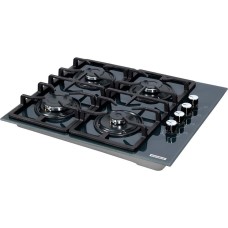 Grunhelm GPG 3211 GF Grunhelm GPG 3211 GF