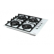 Grunhelm GPG 3211 WF Grunhelm GPG 3211 WF