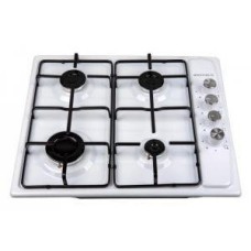 Grunhelm GPG 4101 WF