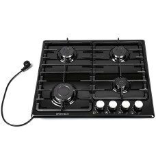 Grunhelm GPG 6136 BEF