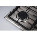 Варильна поверхня газова Grunhelm GPG 6325 IF Варильна поверхня газова Grunhelm GPG 6325 IF