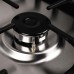 Варильна поверхня газова Grunhelm GPG 6355 IF Варильна поверхня газова Grunhelm GPG 6355 IF