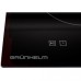 Варильна поверхня електрична Grunhelm GPI 310 B Варильна поверхня електрична Grunhelm GPI 310 B