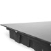 Варильна поверхня електрична Grunhelm GPI 610 B Варильна поверхня електрична Grunhelm GPI 610 B