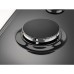 Варильна поверхня газова Electrolux GRE363MB