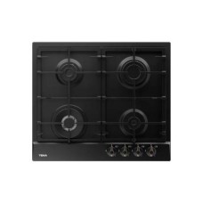 Teka GSC 64320 AT (112610060)