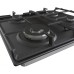 Варильна поверхня газова Gorenje GT641EXB