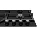Варильна поверхня газова Gorenje GT641KB