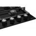 Варильна поверхня газова Gorenje GT641KB