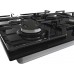 Варильна поверхня газова Gorenje GT641KB
