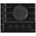 Варильна поверхня газова Gorenje GT642SYB