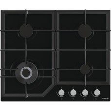 Gorenje GT6D41B