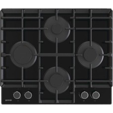 Gorenje GT6D42AB