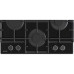 Варильна поверхня газова Gorenje GT6D42AB