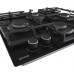 Варильна поверхня газова Gorenje GT6D42AB