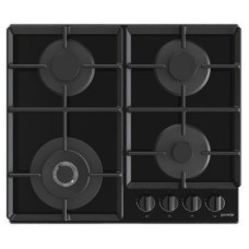 Gorenje GTW641EB