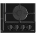 Варильна поверхня газова Gorenje GTW641EB