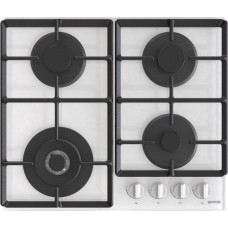Gorenje GTW641EW