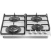 Варильна поверхня газова Gorenje GTW641EW