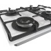 Варильна поверхня газова Gorenje GTW641EW