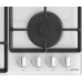 Варильна поверхня газова Gorenje GTW641EW