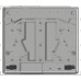 Варильна поверхня газова Gorenje GTW641EW