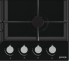Варильна поверхня газова Gorenje GTW641KB