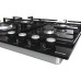 Варильна поверхня газова Gorenje GTW641KB