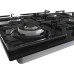 Варильна поверхня газова Gorenje GTW641KB