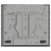 Варильна поверхня газова Gorenje GTW642SYB