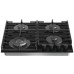 Варильна поверхня газова Gorenje GTW642SYB