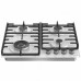 Варильна поверхня газова Gorenje GTW642SYW