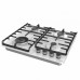 Варильна поверхня газова Gorenje GTW642SYW