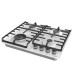 Варильна поверхня газова Gorenje GTW642SYW