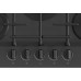 Варильна поверхня газова Gorenje GTW7C51B