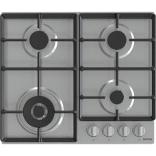 Gorenje GW641EX