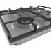 Варильна поверхня газова Gorenje GW641EX