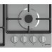 Варильна поверхня газова Gorenje GW641EX