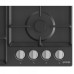 Варильна поверхня газова Gorenje GW641EXB