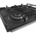 Варильна поверхня газова Gorenje GW641EXB