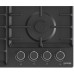 Варильна поверхня газова Gorenje GW642AB