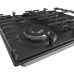 Варильна поверхня газова Gorenje GW642AB