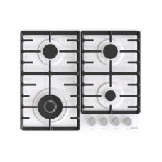 Gorenje GW642ABW