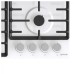 Варильна поверхня газова Gorenje GW642AXW