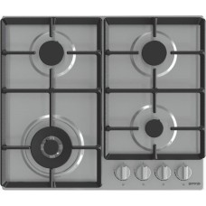 Gorenje GW6D41X
